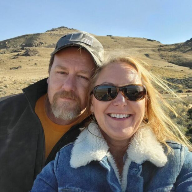 Mark-Beth-Wolf-Creek-Mobile-RV-Repair