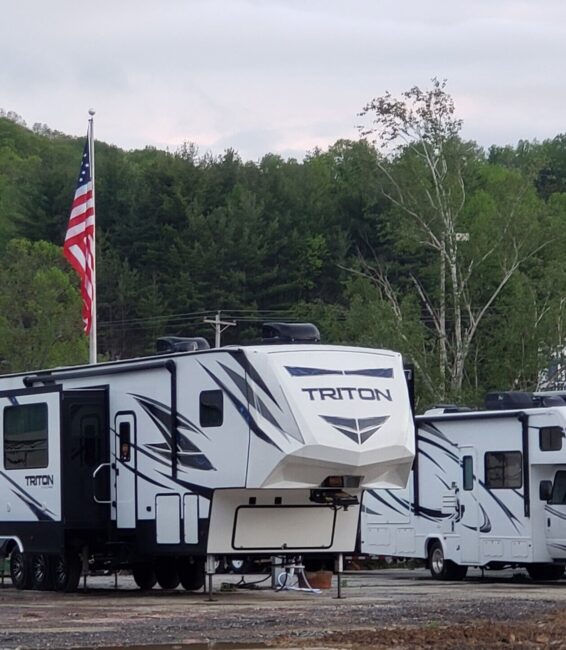 mobile-rv-service-area